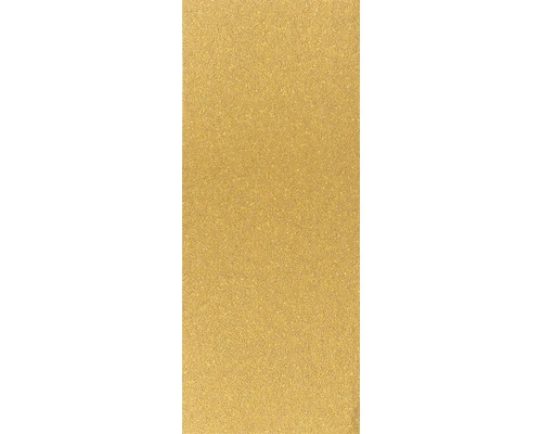 RAUTNER Schuurpapierset Alox 10-delig 115 X 280 Mm 7 RAUTNER Schuurpapierset Alox 10-delig 115 X 280 Mm - Afbeelding 5