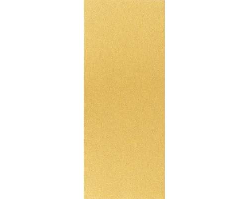 RAUTNER Schuurpapierset Alox 10-delig 115 X 280 Mm 8 RAUTNER Schuurpapierset Alox 10-delig 115 X 280 Mm - Afbeelding 6