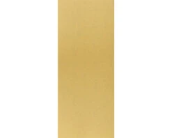 RAUTNER Schuurpapierset Alox 10-delig 115 X 280 Mm 17 RAUTNER Schuurpapierset Alox 10-delig 115 X 280 Mm -tesa winkel DV 8 10501475 07 4c AT 20220510111653