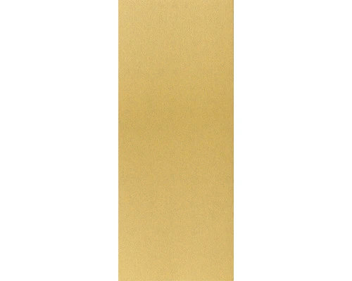 RAUTNER Schuurpapierset Alox 10-delig 115 X 280 Mm 9 RAUTNER Schuurpapierset Alox 10-delig 115 X 280 Mm - Afbeelding 7