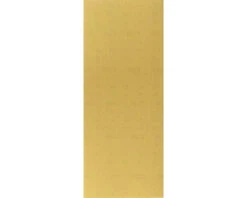 RAUTNER Schuurpapierset Alox 10-delig 115 X 280 Mm 19 RAUTNER Schuurpapierset Alox 10-delig 115 X 280 Mm -tesa winkel DV 8 10501475 09 4c AT 20220510104658