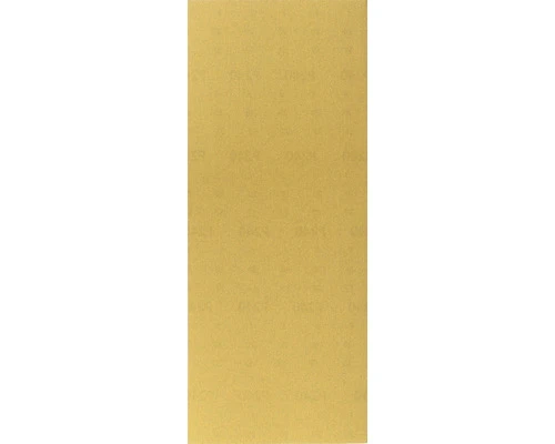 RAUTNER Schuurpapierset Alox 10-delig 115 X 280 Mm 11 RAUTNER Schuurpapierset Alox 10-delig 115 X 280 Mm - Afbeelding 9