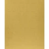 RAUTNER Schuurpapier Alox K240 Geel 230x280 Mm Verpakking à 50 Stuks 1 RAUTNER Schuurpapier Alox K240 Geel 230x280 Mm Verpakking à 50 Stuks -tesa winkel DV 8 10501543 02 4c AT 20220602141756