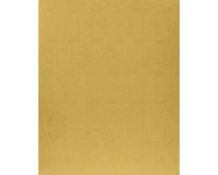 RAUTNER Schuurpapier Alox K240 Geel 230x280 Mm Verpakking à 50 Stuks