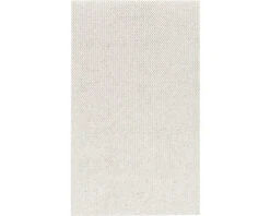 BOSCH EXPERT Schuurgaas K80 230x280 Mm Verpakking à 25 Stuks