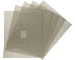 BOSCH EXPERT Schuurgaas K80 230x280 Mm Verpakking à 25 Stuks -tesa winkel DV 8 10501559 03 4c AT 20220602144759