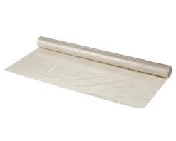 Bouwfolie T100 2x50 M