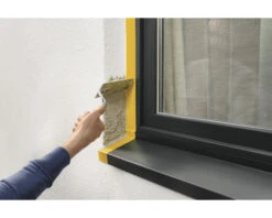 TESA PVC Pleistertape Structuur Geel 50 Mm X 33 M -tesa winkel DV 8 10515947 01 4c DE 20211130194756