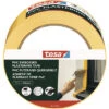 TESA PVC Pleistertape Structuur Geel 50 Mm X 33 M -tesa winkel DV 8 10515947 01 4c NL 20221013155825