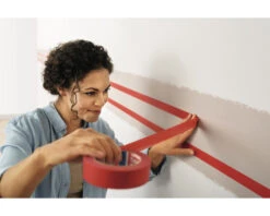 TESA Excellent Schilderstape Rood 19 Mm X 50 M -tesa winkel DV 8 10518556 01 4c AT 20211210051654