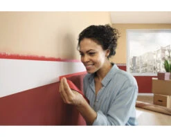 TESA Excellent Schilderstape Rood 19 Mm X 50 M -tesa winkel DV 8 10518556 03 4c AT 20211210051654