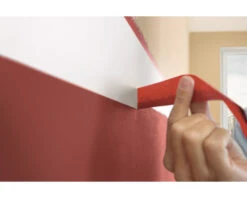 TESA Excellent Schilderstape Rood 19 Mm X 50 M -tesa winkel DV 8 10518556 04 4c AT 20211210051654