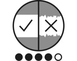 TESA Excellent Schilderstape Rood 19 Mm X 50 M -tesa winkel DV 8 10518556 05 4c AT 20211209221652