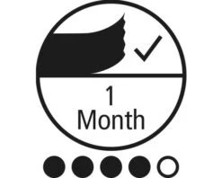 TESA Excellent Schilderstape Rood 19 Mm X 50 M -tesa winkel DV 8 10518556 06 4c AT 20211209221652