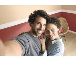 TESA Excellent Schilderstape Rood 19 Mm X 50 M -tesa winkel DV 8 10518556 07 4c AT 20211210051654