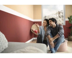 TESA Excellent Schilderstape Rood 19 Mm X 50 M -tesa winkel DV 8 10518556 08 4c AT 20211210051654