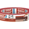 TESA Excellent Schilderstape Rood 19 Mm X 50 M -tesa winkel DV 8 10518558 01 4c DE 20211209202128