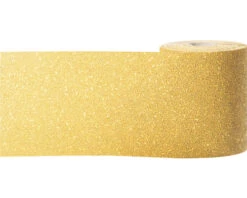 BOSCH Schuurpapier Expert C470 93 Mm X 5 M K40