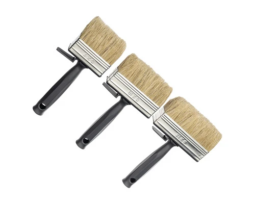 Blokwitters Voordeelverpakking à 3 Stuks 3 Blokwitters Voordeelverpakking à 3 Stuks