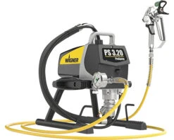 WAGNER HEA ProSpray 3.20 -tesa winkel DV 8 10564659 02 4c NL 20220628134658