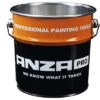 ANZA Pro Strijkbak/verfblik 2 ANZA Pro Strijkbak/verfblik -tesa winkel DV 8 10568364 01 4c DE 20220516141657