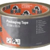 ROXOLID Verpakkingstape Bruin 60 M X 50 Mm -tesa winkel DV 8 10575086 01 4c DE 20230323183211