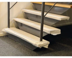 DELTEC Zelfklevend Papier 15 Cm X 30 M 9 DELTEC Zelfklevend Papier 15 Cm X 30 M -tesa winkel DV 8 10577310 02 4c NL 20220628124653