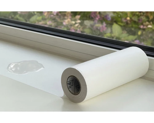 DELTEC Zelfklevend Papier 15 Cm X 30 M 6 DELTEC Zelfklevend Papier 15 Cm X 30 M - Afbeelding 4