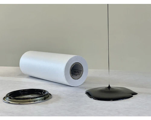 DELTEC Zelfklevend Papier 15 Cm X 30 M 7 DELTEC Zelfklevend Papier 15 Cm X 30 M - Afbeelding 5