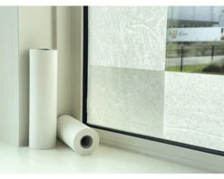 DELTEC Zelfklevend Papier 15 Cm X 30 M