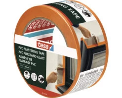 TESA PVC Pleistertape Glad Oranje 50 Mm X 33 M 10 TESA PVC Pleistertape Glad Oranje 50 Mm X 33 M -tesa winkel DV 8 10592771 05 4c NL 20221013153340