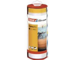 TESA Easy Cover Met Houder 2,6x17 M