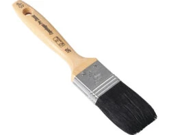 COPENHAGEN PRO Classic Platte Kwast Synthetisch Maat 11,5