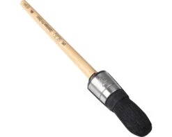 COPENHAGEN PRO Classic Patentpunt Kwast Maat 16