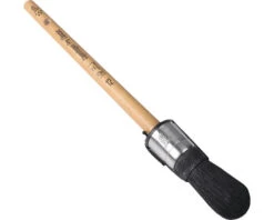 COPENHAGEN PRO Classic Patentpunt Kwast Maat 12