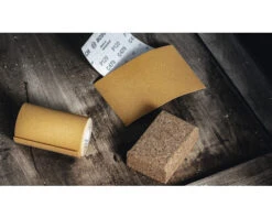 BOSCH Schuurpapier Expert C470 115 Mm X 5 M K40 -tesa winkel DV 8 10613398 02 4c NL 20221102115308