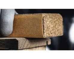 BOSCH Schuurpapier Expert C470 115 Mm X 5 M K40 -tesa winkel DV 8 10613398 03 4c NL 20221102115439