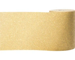 BOSCH Schuurpapier Expert C470 115 Mm X 5 M K40