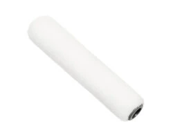 ANZA Pro Mini Viltroller 10 Cm