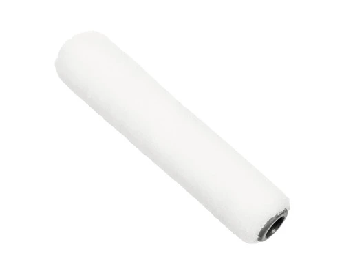 ANZA Pro Mini Viltroller 10 Cm 3 ANZA Pro Mini Viltroller 10 Cm