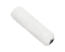 ANZA Pro Mini Antex Roller 10 Cm