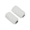 ANZA Pro Mini Antex Roller 5 Cm 2 Stuks 2 ANZA Pro Mini Antex Roller 5 Cm 2 Stuks -tesa winkel DV 8 10634166 02 4c NL 20230103124753