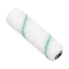 ANZA Pro Mini Titex Roller 10 Cm 2 ANZA Pro Mini Titex Roller 10 Cm -tesa winkel DV 8 10634167 02 4c NL 20230103124753