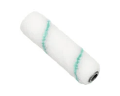 ANZA Pro Mini Titex Roller 10 Cm