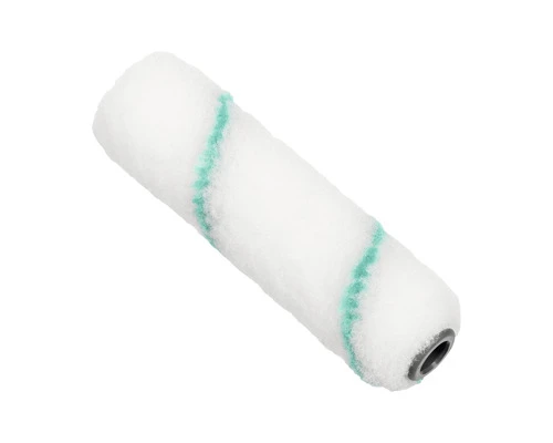 ANZA Pro Mini Titex Roller 10 Cm 3 ANZA Pro Mini Titex Roller 10 Cm