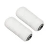 ANZA Pro Mini Viltroller 5 Cm 2 Stuks 1 ANZA Pro Mini Viltroller 5 Cm 2 Stuks -tesa winkel DV 8 10634168 02 4c NL 20230103124753