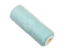 ANZA Pro Maxi Elon Roller 18 Cm