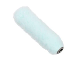 ANZA Pro Mini Elon Roller 10 Cm