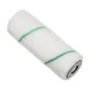 ANZA Pro Maxi Titex Roller 18 Cm 1 ANZA Pro Maxi Titex Roller 18 Cm -tesa winkel DV 8 10634171 02 4c NL 20230103124753
