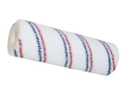 HORNBACH Lakroller Royaal Rolbreedte 18 Cm